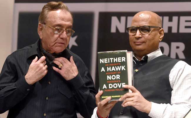 sudheendrakulkarnitoattendkasurisbooklaunchinpakistan